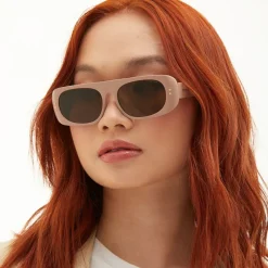 Claim It - Women's Sunglasses-TopFoxx New