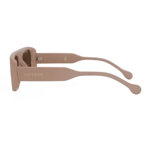 Claim It - Women's Sunglasses-TopFoxx New