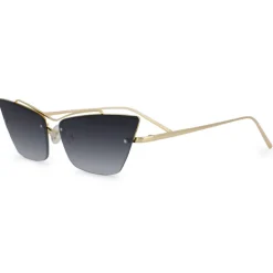Cleo - Women's Sunglasses-TopFoxx New