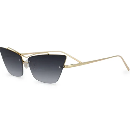 Cleo - Women's Sunglasses-TopFoxx New
