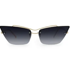 Cleo - Women's Sunglasses-TopFoxx New