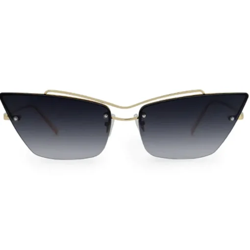 Cleo - Women's Sunglasses-TopFoxx New
