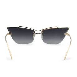 Cleo - Women's Sunglasses-TopFoxx New