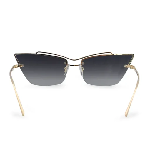 Cleo - Women's Sunglasses-TopFoxx New