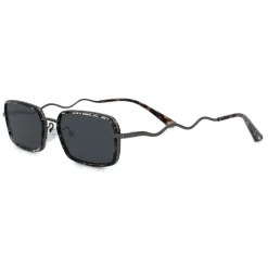 Eve - Unisex Sunglasses-TopFoxx Outlet