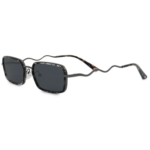 Eve - Unisex Sunglasses-TopFoxx Outlet