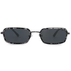 Eve - Unisex Sunglasses-TopFoxx Outlet