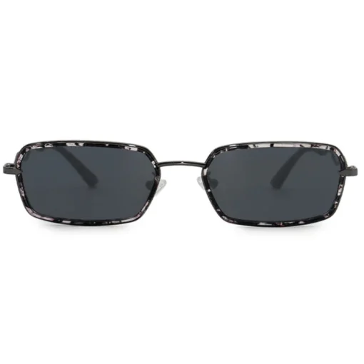 Eve - Unisex Sunglasses-TopFoxx Outlet