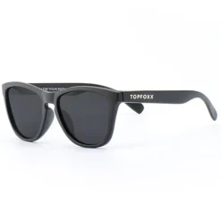 Rise Up - Prescription Unisex Sunglasses-TopFoxx Fashion