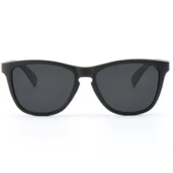 Rise Up - Prescription Unisex Sunglasses-TopFoxx Fashion