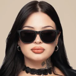 Rise Up - Prescription Unisex Sunglasses-TopFoxx Fashion