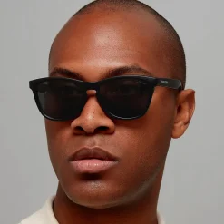 Rise Up - Prescription Unisex Sunglasses-TopFoxx Fashion