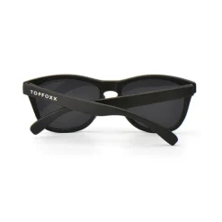 Rise Up - Prescription Unisex Sunglasses-TopFoxx Fashion