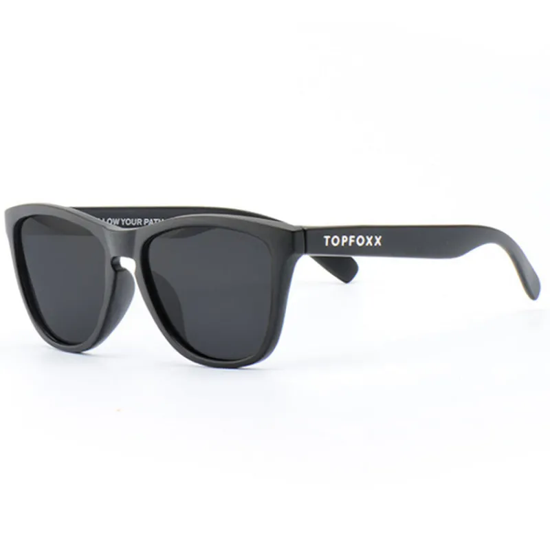 Rise Up - Unisex Sunglasses-TopFoxx New
