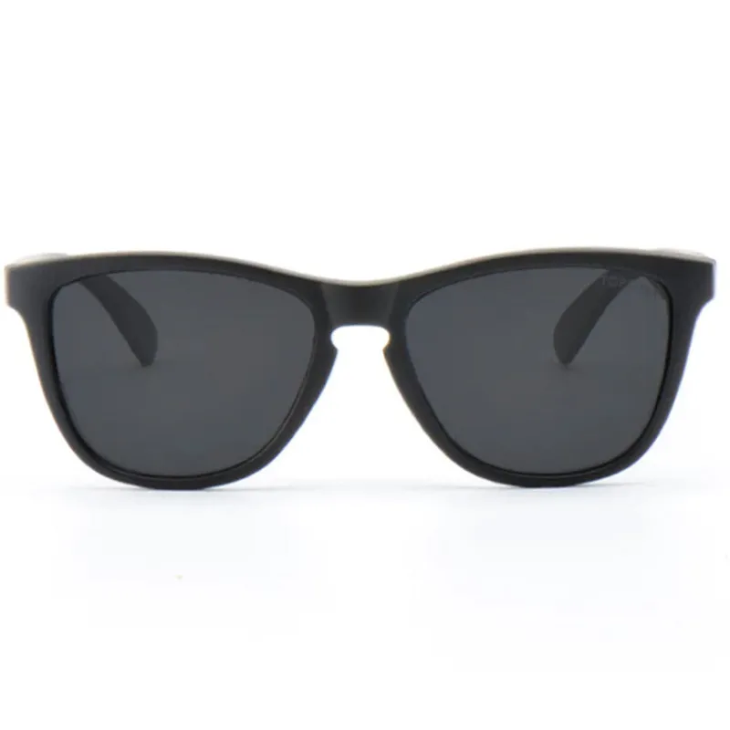 Rise Up - Unisex Sunglasses-TopFoxx New