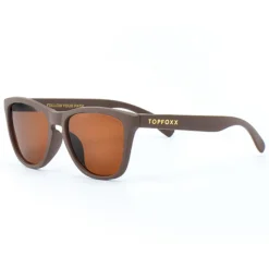 Rise Up - Unisex Sunglasses-TopFoxx Fashion