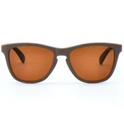 Rise Up - Unisex Sunglasses-TopFoxx Fashion