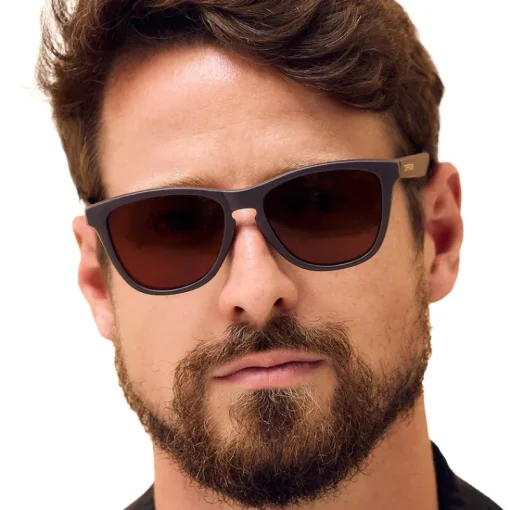 Rise Up - Unisex Sunglasses-TopFoxx Fashion