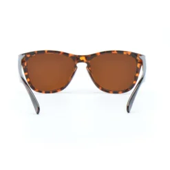 Rise Up - Unisex Sunglasses-TopFoxx Hot