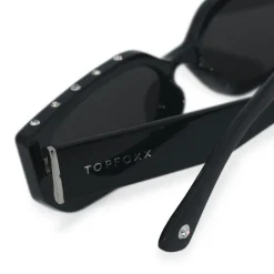 Sparkle In Your Eye - Women's Sunglasses-TopFoxx Online