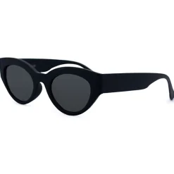 Sustainable Elizabeth - Women's Sunglasses-TopFoxx Fashion