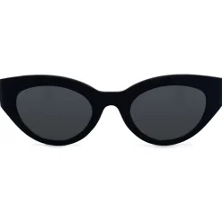 Sustainable Elizabeth - Women's Sunglasses-TopFoxx Fashion