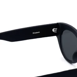 Sustainable Elizabeth - Women's Sunglasses-TopFoxx Fashion
