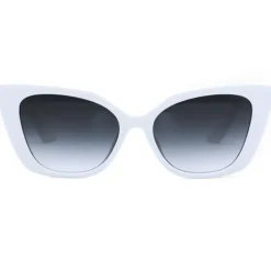 Sustainable SOPHIA - Women's Sunglasses-TopFoxx New