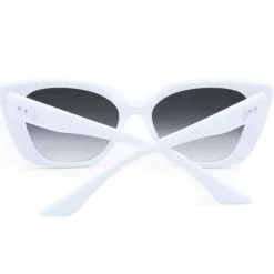 Sustainable SOPHIA - Women's Sunglasses-TopFoxx New