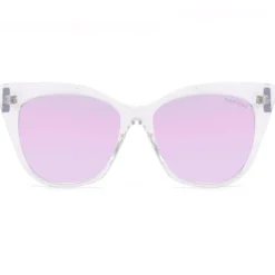 Sustainable Venice - Women's Sunglasses-TopFoxx Sale