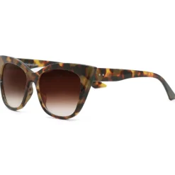 Sustainable Venice - Women's Sunglasses-TopFoxx Best