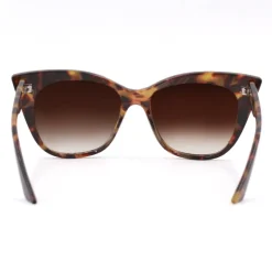 Sustainable Venice - Women's Sunglasses-TopFoxx Best