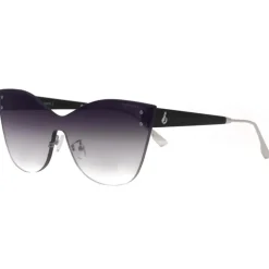 Sustainable Venice 2 - Faded Women's Sunglasses-TopFoxx Online