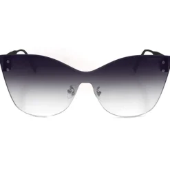 Sustainable Venice 2 - Faded Women's Sunglasses-TopFoxx Online