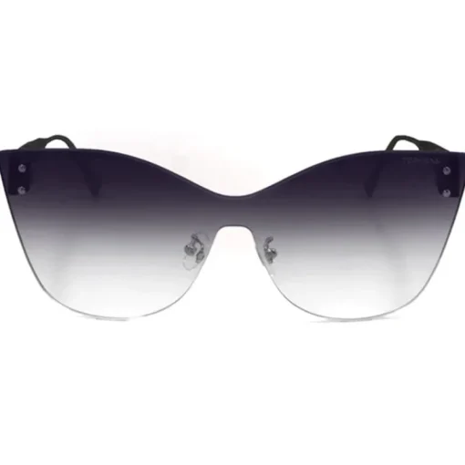Sustainable Venice 2 - Faded Women's Sunglasses-TopFoxx Online
