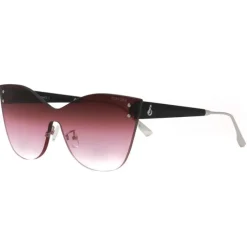 Sustainable Venice 2 - Women's Sunglasses-TopFoxx Best