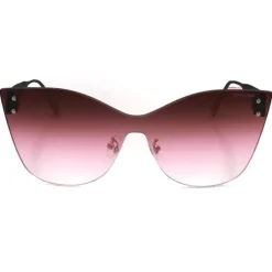 Sustainable Venice 2 - Women's Sunglasses-TopFoxx Best