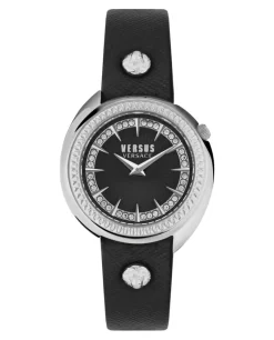 Tortona Crystal Bracelet Watch-PROOZY Online