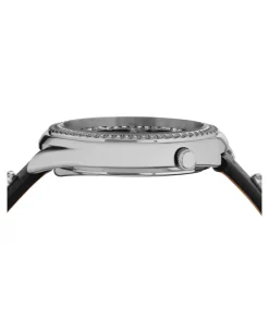 Tortona Crystal Bracelet Watch-PROOZY Online