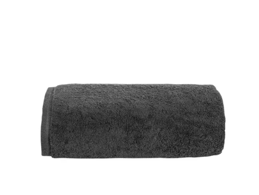 Turkish Cotton Jumbo Bath Sheet 40X80"-Classic Turkish Towels New