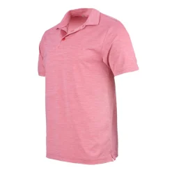 Men's Playoff 3.0 Heather Polo-Under Armour Online