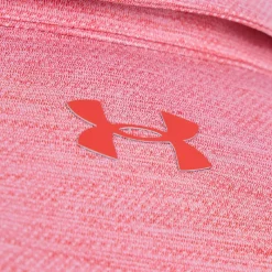 Men's Playoff 3.0 Heather Polo-Under Armour Online