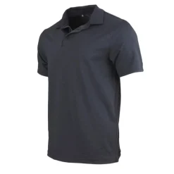 Men's Playoff 3.0 Albatross Jacquard Polo-Under Armour Hot