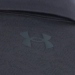 Men's Playoff 3.0 Albatross Jacquard Polo-Under Armour Hot