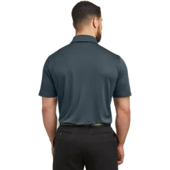 Men's Tech Polo-Under Armour Discount