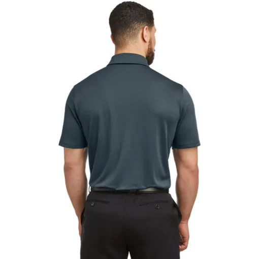 Men's Tech Polo-Under Armour Discount