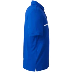 Men's Title Polo-Under Armour Fashion