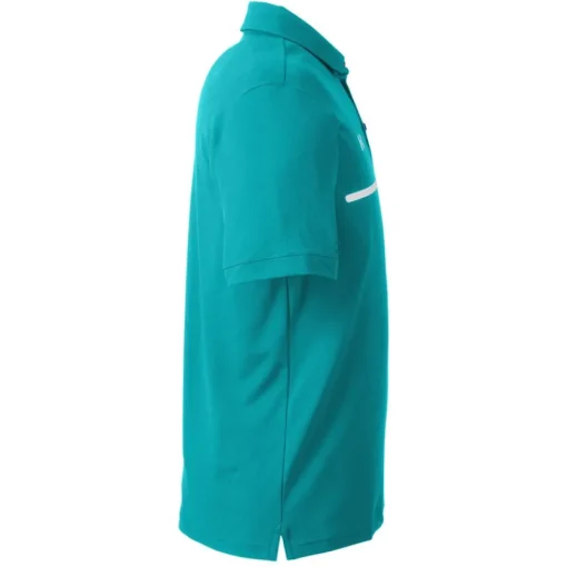 Men's Title Polo-Under Armour Fashion