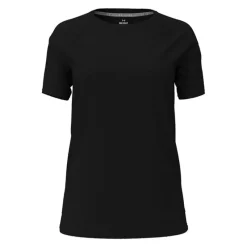 Women's Athletics T-Shirt-Under Armour Best