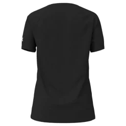 Women's Athletics T-Shirt-Under Armour Best